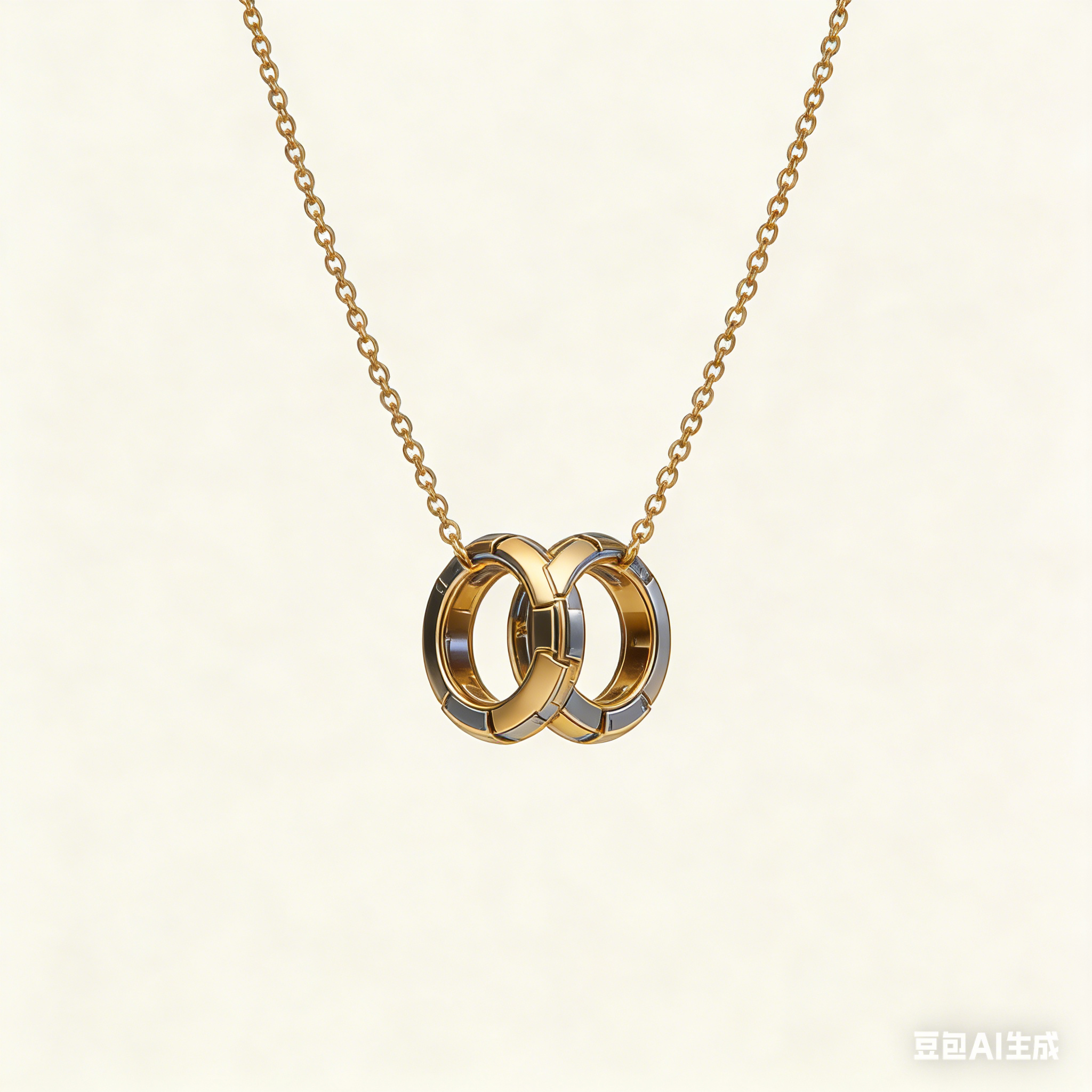 生成黄金项链官网图 (5).png