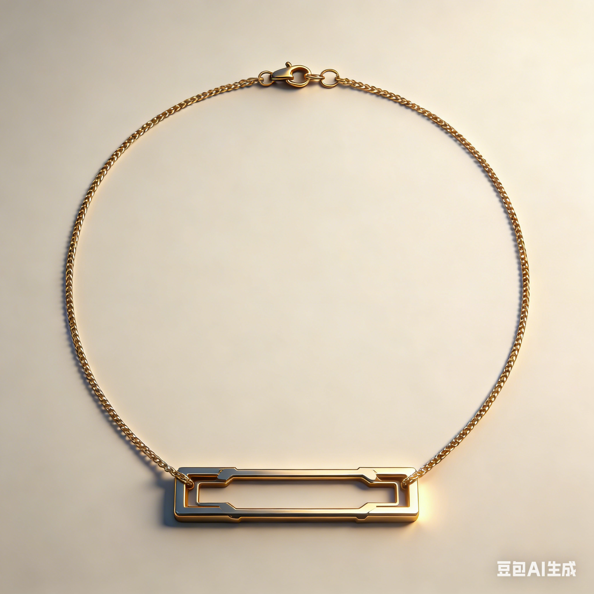 生成黄金项链官网图.png