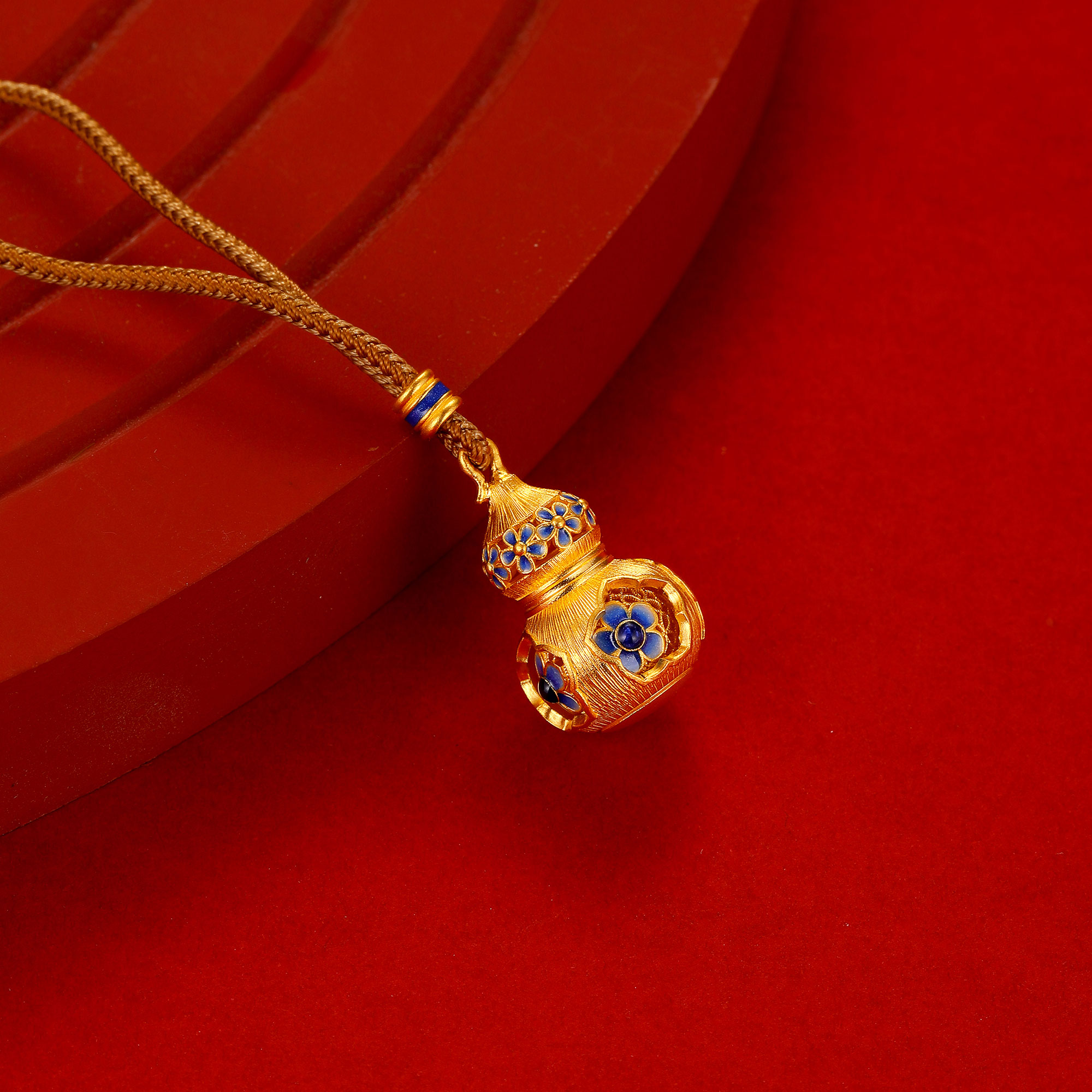 You how all this mistaken idea of denouncing pleasure and praising pain was born