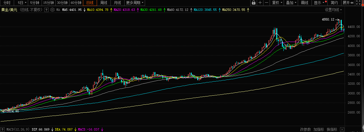 89931958.png 948891f1a70cbf36eaef51166e23a4f5.png